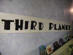 thirdplanet011