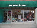 thirdplanet014