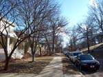 walkdowntown001