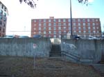 walkdowntown006