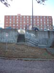 walkdowntown007