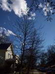 walkdowntown009